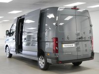 USED 2026 26 RENAULT MASTER LM35 2.0 BLUEDCI 130 BHP L3 LONG ADVANCE EDITION 2026 YEAR | L3 LONG | HIGH SPEC MODEL !