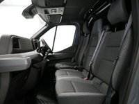USED 2026 26 RENAULT MASTER LM35 2.0 BLUEDCI 130 BHP L3 LONG ADVANCE EDITION 2026 YEAR | L3 LONG | HIGH SPEC MODEL !
