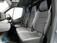 USED 2026 26 RENAULT MASTER LM35 2.0 BLUEDCI 130 BHP L3 LONG ADVANCE EDITION 2026 YEAR | L3 LONG | HIGH SPEC MODEL !