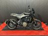 USED 2022 22 HUSQVARNA SVARTPILEN 401 FINANCE SPECIALISTS APPLY NOW LOW RATE FINANCE DELIVERY AVAILABLE
