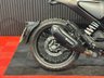 USED 2022 22 HUSQVARNA SVARTPILEN 401 FINANCE SPECIALISTS APPLY NOW LOW RATE FINANCE DELIVERY AVAILABLE