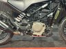 USED 2022 22 HUSQVARNA SVARTPILEN 401 FINANCE SPECIALISTS APPLY NOW LOW RATE FINANCE DELIVERY AVAILABLE