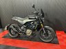 USED 2022 22 HUSQVARNA SVARTPILEN 401 FINANCE SPECIALISTS APPLY NOW LOW RATE FINANCE DELIVERY AVAILABLE