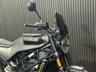 USED 2022 22 HUSQVARNA SVARTPILEN 401 FINANCE SPECIALISTS APPLY NOW LOW RATE FINANCE DELIVERY AVAILABLE