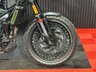 USED 2022 22 HUSQVARNA SVARTPILEN 401 FINANCE SPECIALISTS APPLY NOW LOW RATE FINANCE DELIVERY AVAILABLE