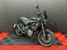 USED 2022 22 HUSQVARNA SVARTPILEN 401 FINANCE SPECIALISTS APPLY NOW LOW RATE FINANCE DELIVERY AVAILABLE