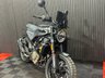 USED 2022 22 HUSQVARNA SVARTPILEN 401 FINANCE SPECIALISTS APPLY NOW LOW RATE FINANCE DELIVERY AVAILABLE