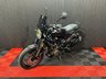 USED 2022 22 HUSQVARNA SVARTPILEN 401 FINANCE SPECIALISTS APPLY NOW LOW RATE FINANCE DELIVERY AVAILABLE