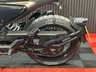 USED 2022 22 HUSQVARNA SVARTPILEN 401 FINANCE SPECIALISTS APPLY NOW LOW RATE FINANCE DELIVERY AVAILABLE