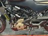 USED 2022 22 HUSQVARNA SVARTPILEN 401 FINANCE SPECIALISTS APPLY NOW LOW RATE FINANCE DELIVERY AVAILABLE