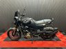 USED 2022 22 HUSQVARNA SVARTPILEN 401 FINANCE SPECIALISTS APPLY NOW LOW RATE FINANCE DELIVERY AVAILABLE