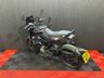 USED 2022 22 HUSQVARNA SVARTPILEN 401 FINANCE SPECIALISTS APPLY NOW LOW RATE FINANCE DELIVERY AVAILABLE