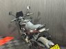 USED 2022 22 HUSQVARNA SVARTPILEN 401 FINANCE SPECIALISTS APPLY NOW LOW RATE FINANCE DELIVERY AVAILABLE
