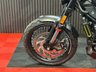 USED 2022 22 HUSQVARNA SVARTPILEN 401 FINANCE SPECIALISTS APPLY NOW LOW RATE FINANCE DELIVERY AVAILABLE