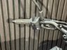 USED 2022 22 HUSQVARNA SVARTPILEN 401 FINANCE SPECIALISTS APPLY NOW LOW RATE FINANCE DELIVERY AVAILABLE