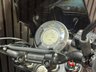 USED 2022 22 HUSQVARNA SVARTPILEN 401 FINANCE SPECIALISTS APPLY NOW LOW RATE FINANCE DELIVERY AVAILABLE