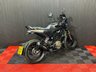 USED 2022 22 HUSQVARNA SVARTPILEN 401 FINANCE SPECIALISTS APPLY NOW LOW RATE FINANCE DELIVERY AVAILABLE
