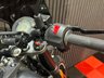 USED 2022 22 HUSQVARNA SVARTPILEN 401 FINANCE SPECIALISTS APPLY NOW LOW RATE FINANCE DELIVERY AVAILABLE