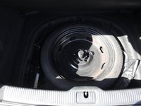USED 2013 13 AUDI A3 2.0 TDI S line Hatchback 3dr Diesel Manual Euro 5 (s/s) (150 ps) * SERVICE HISTORY + &pound;20 TAX  *