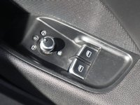 USED 2013 13 AUDI A3 2.0 TDI S line Hatchback 3dr Diesel Manual Euro 5 (s/s) (150 ps) * SERVICE HISTORY + &pound;20 TAX  *