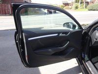 USED 2013 13 AUDI A3 2.0 TDI S line Hatchback 3dr Diesel Manual Euro 5 (s/s) (150 ps) * SERVICE HISTORY + &pound;20 TAX  *