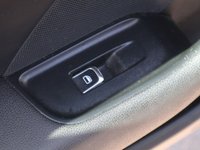 USED 2013 13 AUDI A3 2.0 TDI S line Hatchback 3dr Diesel Manual Euro 5 (s/s) (150 ps) * SERVICE HISTORY + &pound;20 TAX  *