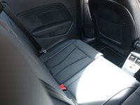 USED 2013 13 AUDI A3 2.0 TDI S line Hatchback 3dr Diesel Manual Euro 5 (s/s) (150 ps) * SERVICE HISTORY + &pound;20 TAX  *