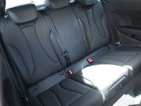 USED 2013 13 AUDI A3 2.0 TDI S line Hatchback 3dr Diesel Manual Euro 5 (s/s) (150 ps) * SERVICE HISTORY + &pound;20 TAX  *