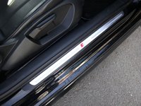 USED 2013 13 AUDI A3 2.0 TDI S line Hatchback 3dr Diesel Manual Euro 5 (s/s) (150 ps) * SERVICE HISTORY + &pound;20 TAX  *