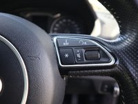 USED 2013 13 AUDI A3 2.0 TDI S line Hatchback 3dr Diesel Manual Euro 5 (s/s) (150 ps) * SERVICE HISTORY + &pound;20 TAX  *