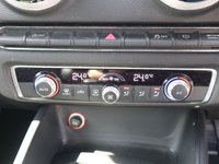 USED 2013 13 AUDI A3 2.0 TDI S line Hatchback 3dr Diesel Manual Euro 5 (s/s) (150 ps) * SERVICE HISTORY + &pound;20 TAX  *