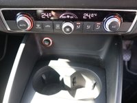 USED 2013 13 AUDI A3 2.0 TDI S line Hatchback 3dr Diesel Manual Euro 5 (s/s) (150 ps) * SERVICE HISTORY + &pound;20 TAX  *