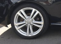 USED 2013 13 AUDI A3 2.0 TDI S line Hatchback 3dr Diesel Manual Euro 5 (s/s) (150 ps) * SERVICE HISTORY + &pound;20 TAX  *