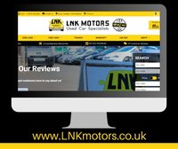USED 2013 13 AUDI A3 2.0 TDI S line Hatchback 3dr Diesel Manual Euro 5 (s/s) (150 ps) * SERVICE HISTORY + &pound;20 TAX  *