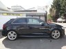 USED 2013 13 AUDI A3 2.0 TDI S line Hatchback 3dr Diesel Manual Euro 5 (s/s) (150 ps) * SERVICE HISTORY + &pound;20 TAX  *