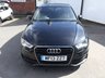 USED 2013 13 AUDI A3 2.0 TDI S line Hatchback 3dr Diesel Manual Euro 5 (s/s) (150 ps) * SERVICE HISTORY + &pound;20 TAX  *