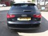 USED 2013 13 AUDI A3 2.0 TDI S line Hatchback 3dr Diesel Manual Euro 5 (s/s) (150 ps) * SERVICE HISTORY + &pound;20 TAX  *