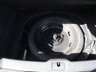 USED 2013 13 AUDI A3 2.0 TDI S line Hatchback 3dr Diesel Manual Euro 5 (s/s) (150 ps) * SERVICE HISTORY + &pound;20 TAX  *
