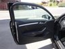 USED 2013 13 AUDI A3 2.0 TDI S line Hatchback 3dr Diesel Manual Euro 5 (s/s) (150 ps) * SERVICE HISTORY + &pound;20 TAX  *