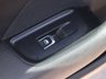 USED 2013 13 AUDI A3 2.0 TDI S line Hatchback 3dr Diesel Manual Euro 5 (s/s) (150 ps) * SERVICE HISTORY + &pound;20 TAX  *