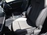 USED 2013 13 AUDI A3 2.0 TDI S line Hatchback 3dr Diesel Manual Euro 5 (s/s) (150 ps) * SERVICE HISTORY + &pound;20 TAX  *