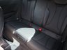 USED 2013 13 AUDI A3 2.0 TDI S line Hatchback 3dr Diesel Manual Euro 5 (s/s) (150 ps) * SERVICE HISTORY + &pound;20 TAX  *