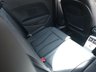 USED 2013 13 AUDI A3 2.0 TDI S line Hatchback 3dr Diesel Manual Euro 5 (s/s) (150 ps) * SERVICE HISTORY + &pound;20 TAX  *