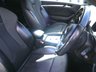 USED 2013 13 AUDI A3 2.0 TDI S line Hatchback 3dr Diesel Manual Euro 5 (s/s) (150 ps) * SERVICE HISTORY + &pound;20 TAX  *