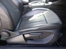 USED 2013 13 AUDI A3 2.0 TDI S line Hatchback 3dr Diesel Manual Euro 5 (s/s) (150 ps) * SERVICE HISTORY + &pound;20 TAX  *