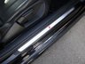 USED 2013 13 AUDI A3 2.0 TDI S line Hatchback 3dr Diesel Manual Euro 5 (s/s) (150 ps) * SERVICE HISTORY + &pound;20 TAX  *