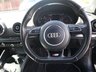 USED 2013 13 AUDI A3 2.0 TDI S line Hatchback 3dr Diesel Manual Euro 5 (s/s) (150 ps) * SERVICE HISTORY + &pound;20 TAX  *