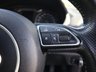 USED 2013 13 AUDI A3 2.0 TDI S line Hatchback 3dr Diesel Manual Euro 5 (s/s) (150 ps) * SERVICE HISTORY + &pound;20 TAX  *