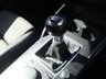 USED 2013 13 AUDI A3 2.0 TDI S line Hatchback 3dr Diesel Manual Euro 5 (s/s) (150 ps) * SERVICE HISTORY + &pound;20 TAX  *