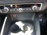 USED 2013 13 AUDI A3 2.0 TDI S line Hatchback 3dr Diesel Manual Euro 5 (s/s) (150 ps) * SERVICE HISTORY + &pound;20 TAX  *